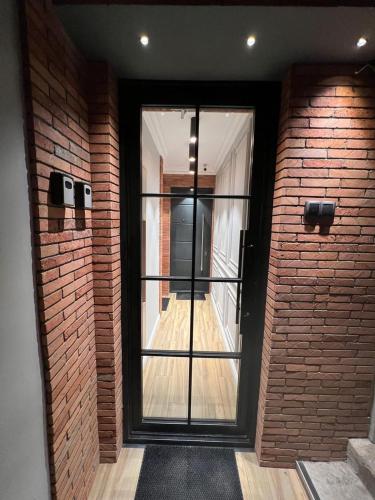 Premium Apartments in Abastumani in Abastumani
