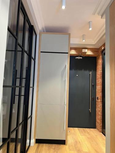 Premium Apartments in Abastumani in Abastumani