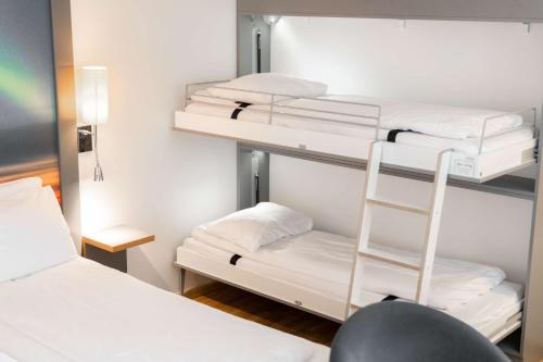 Scandic Alta, Alta (photo 9)