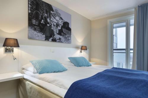 Scandic Alta, Alta (photo 10)