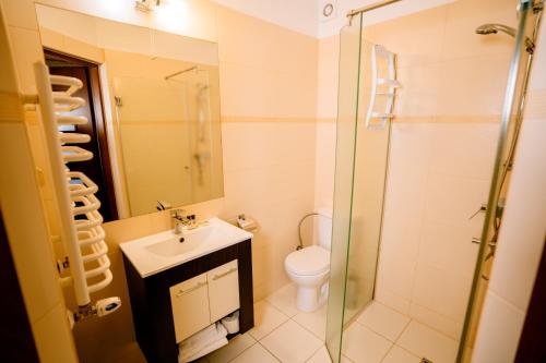 Aldian Pokoje Gościnne - image 41