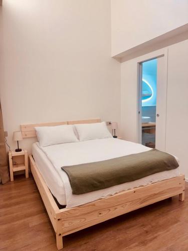B&B Morbegno - Poira