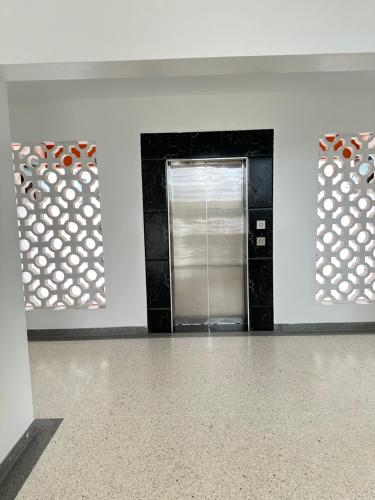 Seaview Studios - Favor Seaview Shanzu Apartments in Mombasa