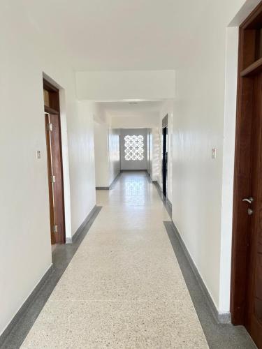 Seaview Studios - Favor Seaview Shanzu Apartments in Mombasa