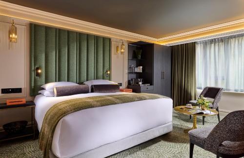 Killarney Randles Hotel in Killarney