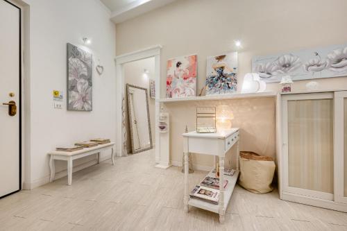 Your House Rooms 3