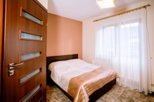 Aldian Pokoje Gościnne - image 8