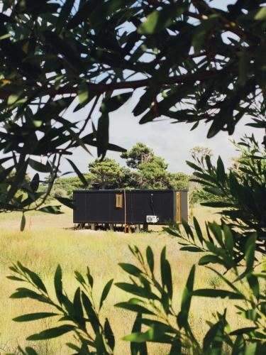 Serena - Tini Houses -