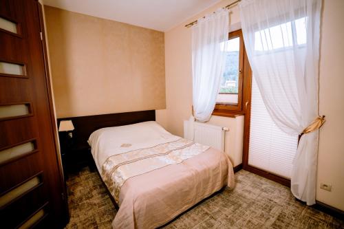 Aldian Pokoje Gościnne - image 33