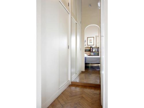 Apartment Margutta - image 7