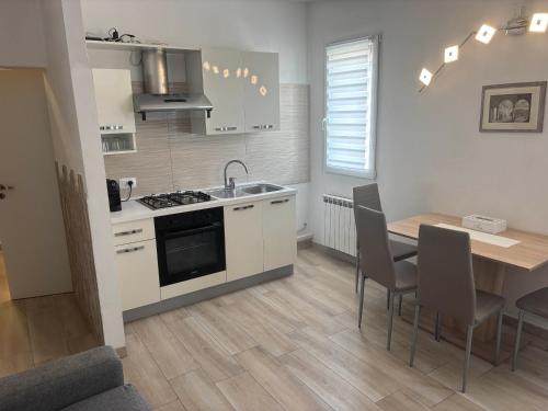 House 149, Ferrara (fotografie 8)