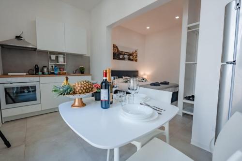 Guelfa Luxe Apartment a 2 min dal Duomo by MOIS Collection