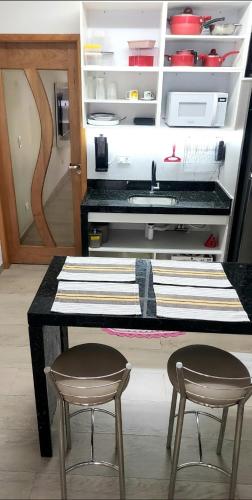 Casa próx ABC shopping, Pet Friendly (Casa prox ABC shopping, Pet Friendly) in 聖安德烈