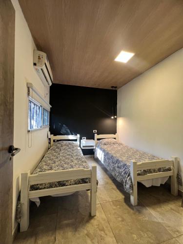 Casa VILLA PARQUE