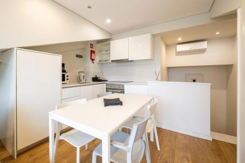 Braga Center Apartments - image 7