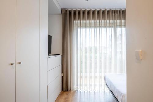Braga Center Apartments - image 4