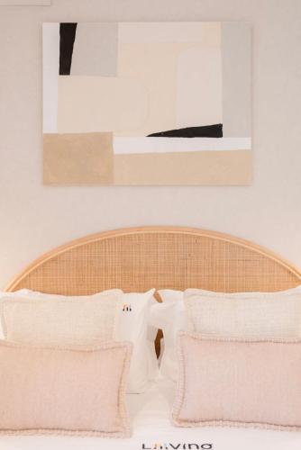 Liiiving in Porto - Luxury Design Apartments, Porto