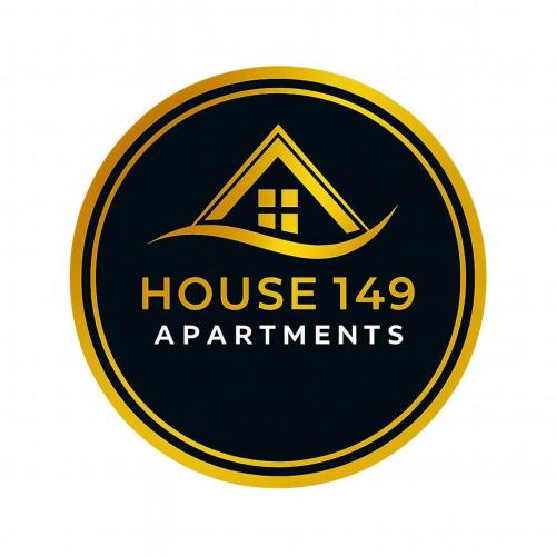 House 149, Ferrara (fotografie 9)