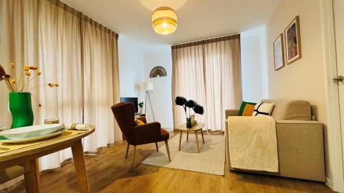 Зручності, Zenao Appart'hôtels Plaisir (Zenao Appart'hotels Plaisir) in Плезір