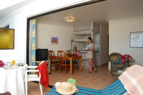 Taboga - Adults Only - main image