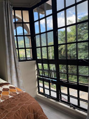 Convenient beautiful and peaceful in Diego Martin