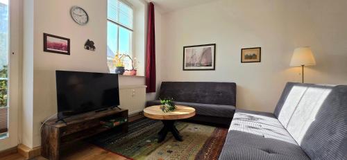 Ferienwohnung M8 in Graal-Müritz, Deutschland