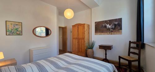 Ferienwohnung M8 in Graal-Müritz, Deutschland