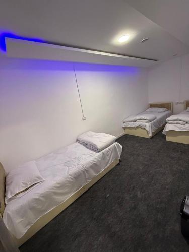 Sevan breeze hostel  in Sevan