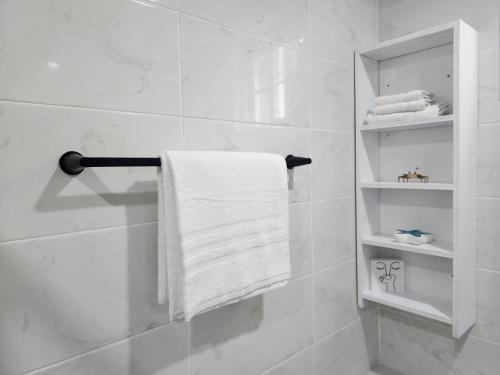 Apartment in Castries in Марісюл