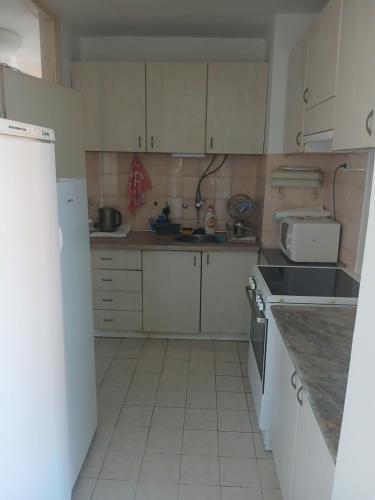 Bezanija86