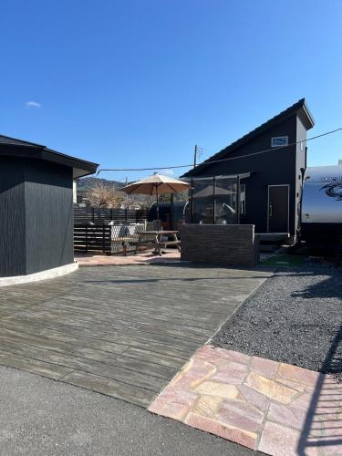 BASE 1901 - Vacation STAY 88754v