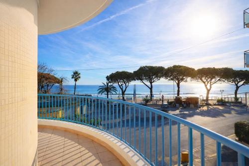 LVG Hotel Collection - Majestic in Алассіо