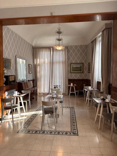 Hotel Il Sole in Емполі