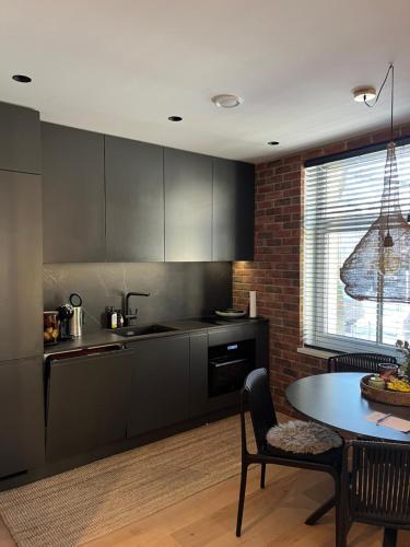 Cozy Apartment in Kadriorg, Tallinn City Centre, Tallin