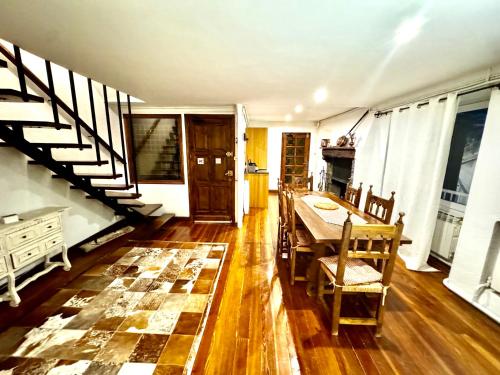 Llivia centro historico – khách sạn tại Llivia