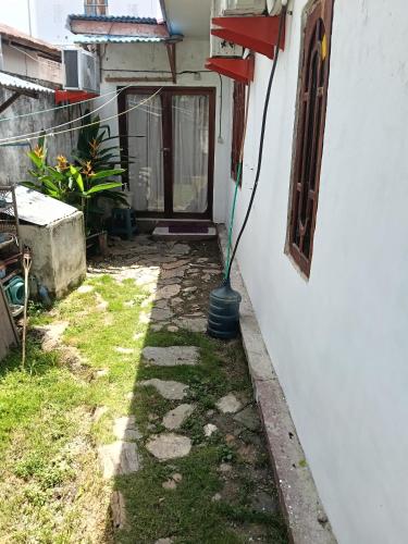 daTerra Bebonuk - image 5