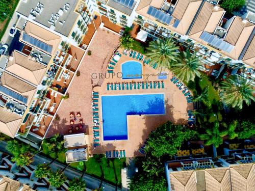 Grupo Morgado - Quinta do Morgado - Morgado Signature – khách sạn tại Tavira
