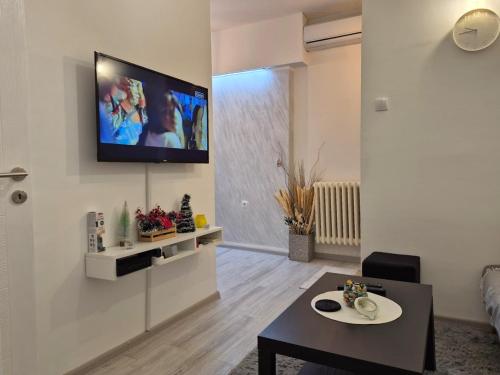 Vracar Cozy Nook