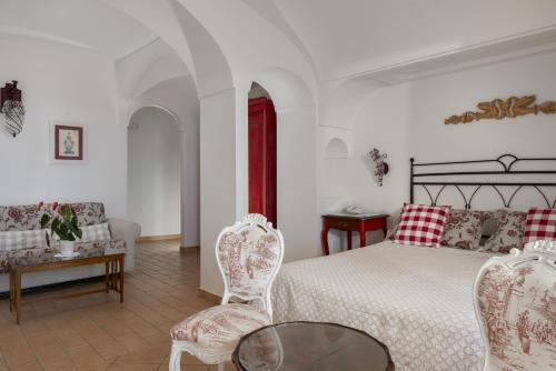 Villa Deus by My Villa Collection - image 3