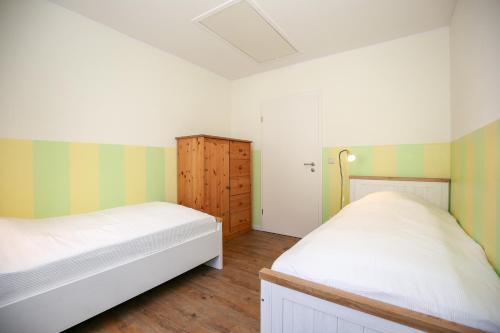Haus Meeresbrise Fewo 4 - image 4
