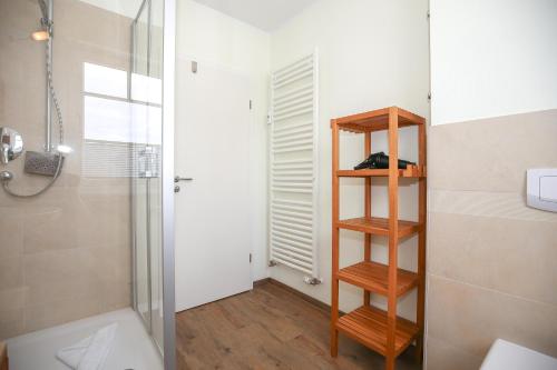 Haus Meeresbrise Fewo 4 - image 3