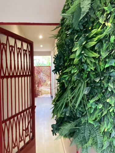 Cozy, Convenient & Athens in Dafni