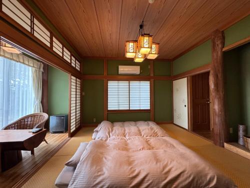 Kamo District - House - Vacation STAY 67542v