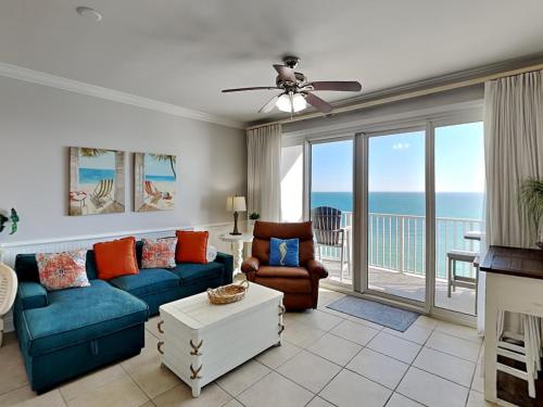 Windemere #1104, Perdido Key