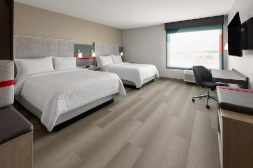 avid hotel Millsboro - Georgetown South by IHG in Millsboro (DE)