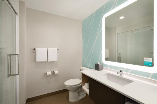 avid hotels - Hays an IHG Hotel - image 8