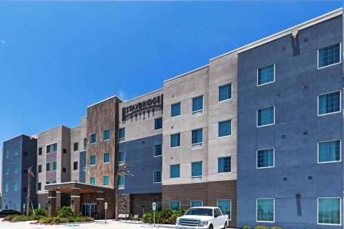 Staybridge Suites - Portland, an IHG Hotel in Portland, Vereinigte Staaten von Amerika