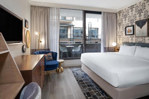room detail thumbnail 0