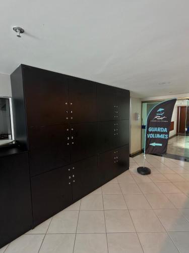 Loft Varanda do Mar - 601 in Arraial do Cabo
