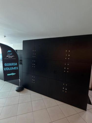 Loft Varanda do Mar - 601 in Arraial do Cabo